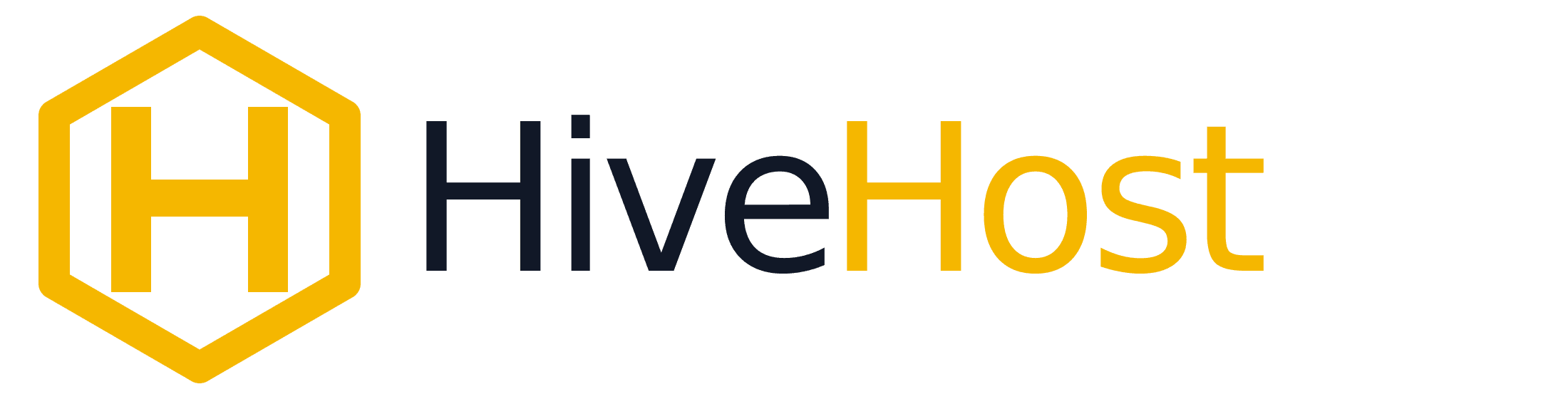 HiveHost